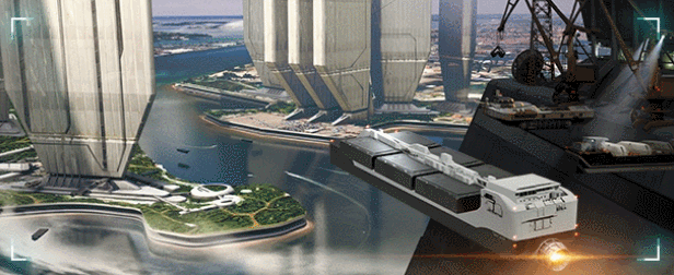 无尽太空2/Endless Space 2(v1.5.46.S5豪华版)