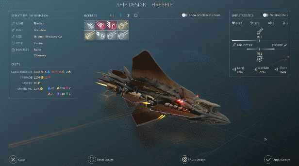 shipdesign.jpg