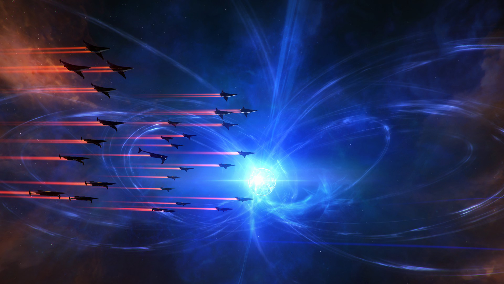 《无尽太空2(ENDLESS™ Space 2)》(v1.5.46.S5豪华版)插图10 《无尽太空2(ENDLESS™ Space 2)》(v1.5.46.S5豪华版)插图10