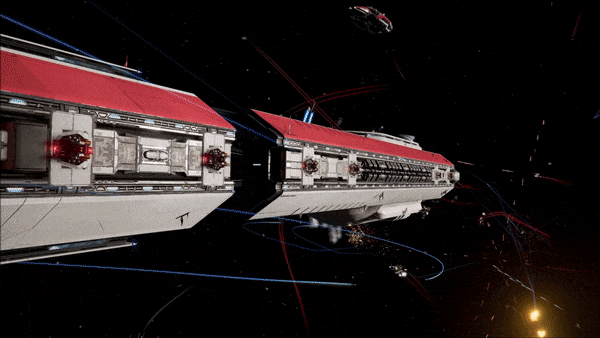 X4：基石-收藏版|v6.00|王国末路|全DLC+官中|X4: Foundations/X4：基奠/X4: Foundations – Collector’s Edition插图1