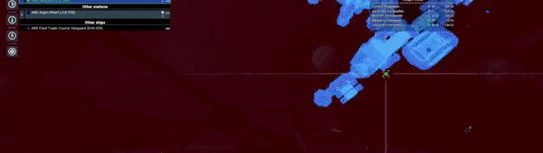 x4-steam2023-map.gif