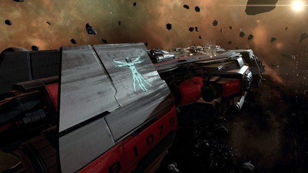 X4 Foundations Custom Logo Ship Pictures Guide Cyber Space Gamers X4 Foundations Custom Logo Ship Pictures Guide Cyber Space Gamers