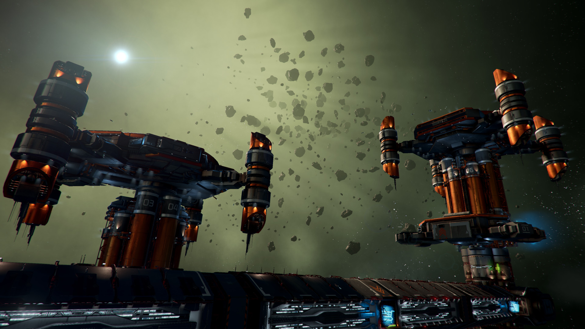 download X⁴: Foundations download X⁴: Foundations