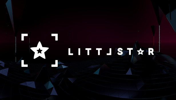 Littlstar VR Cinema on Steam