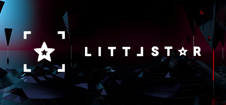 Littlstar VR Cinema su Steam