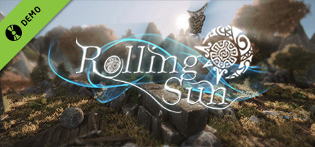 Rolling Sun Demo