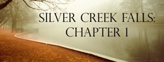 Silver Creek Falls: Chapter 1