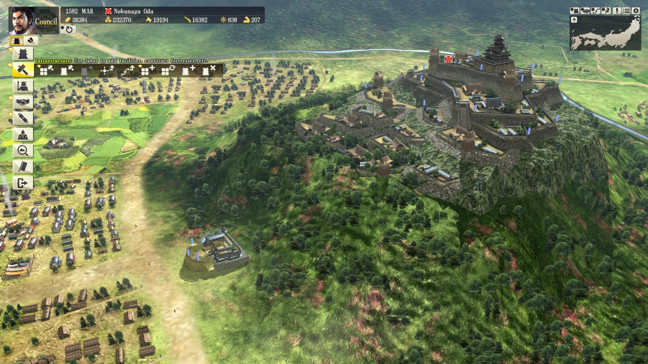 nobunaga ambition pc nobunaga ambition pc
