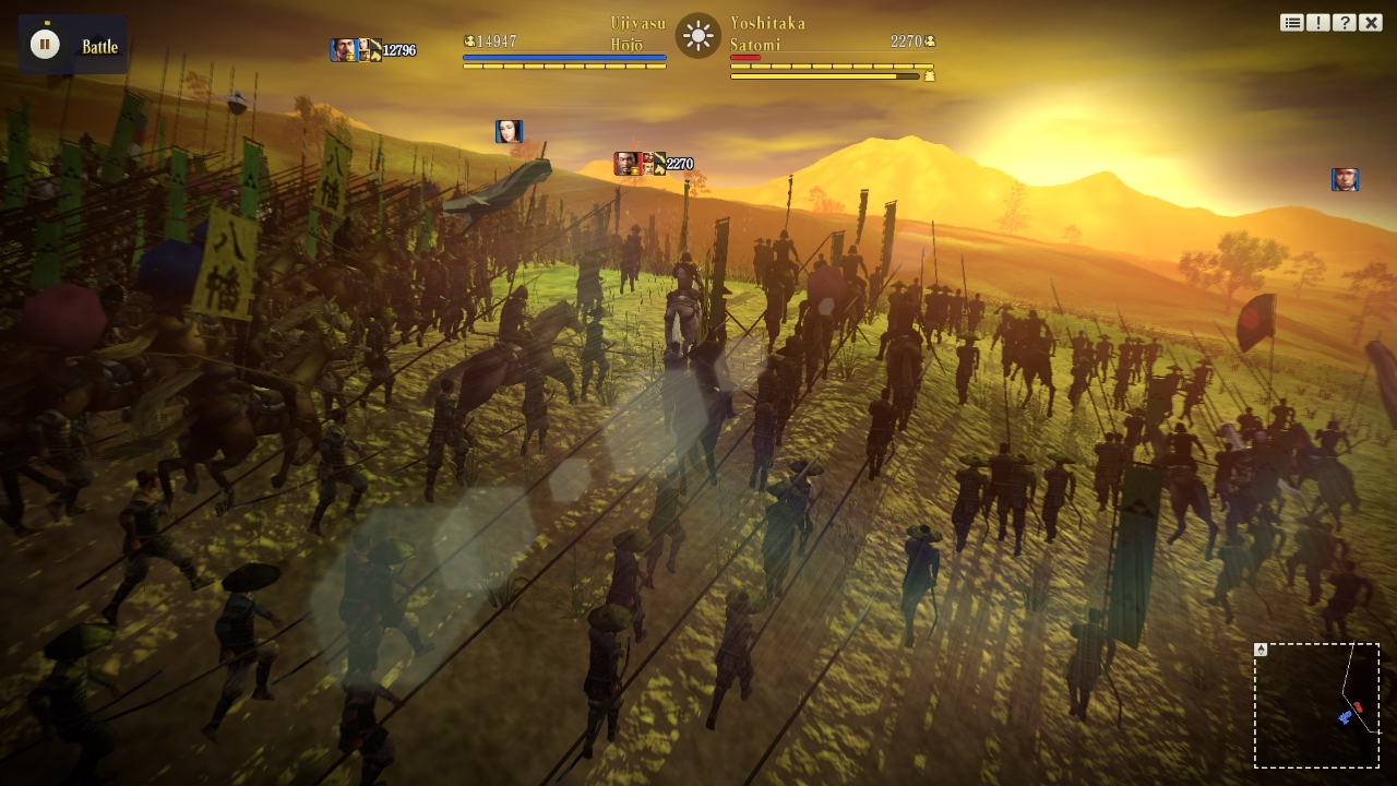 nobunaga ambition sphere of influence nobunaga ambition sphere of influence