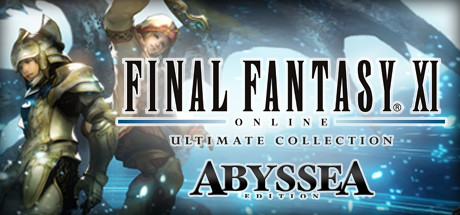 Final Fantasy XI Online Releases August 2022 Update Today