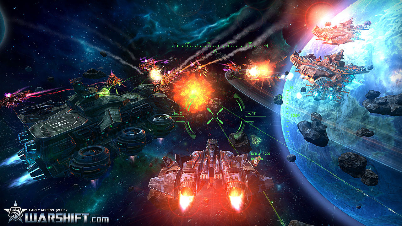 warshift pc download warshift pc download