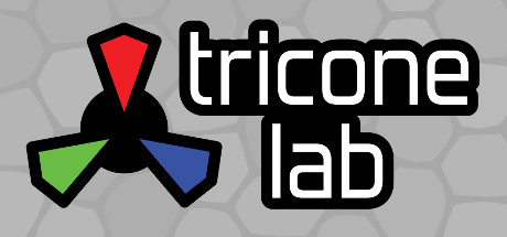 Baixar Tricone Lab Torrent