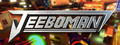 Jeeboman