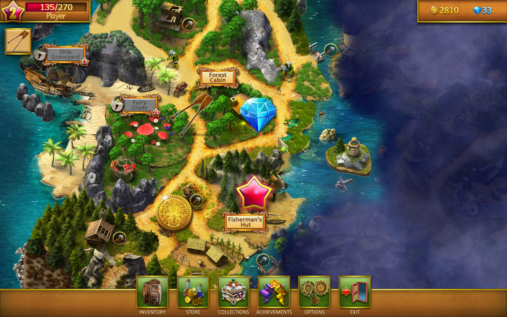 free hidden object game downloads to play offline for pc full version free hidden object game downloads to play offline for pc full version