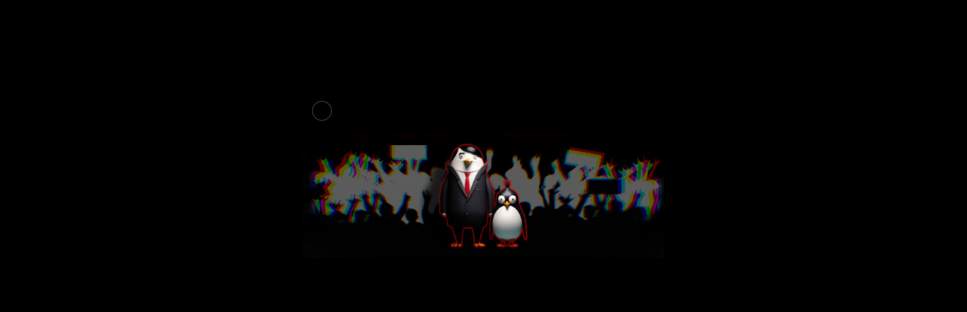 Penguino