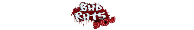 Bad Rats Show