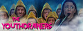 The Youthdrainers