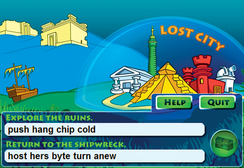 typing instructor platinum 2 kids typing instructor platinum 2 kids