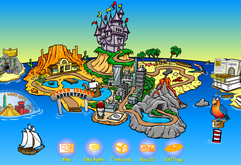 typing instructor for kids platinum 5 typing instructor for kids platinum 5