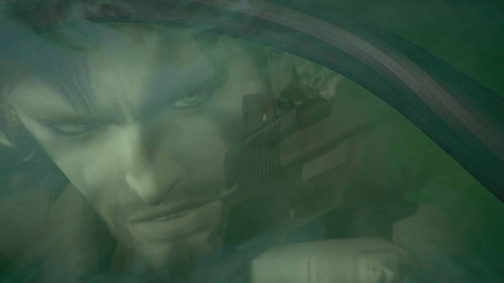 Metal Gear Solid Legacy on Steam Metal Gear Solid Legacy on Steam