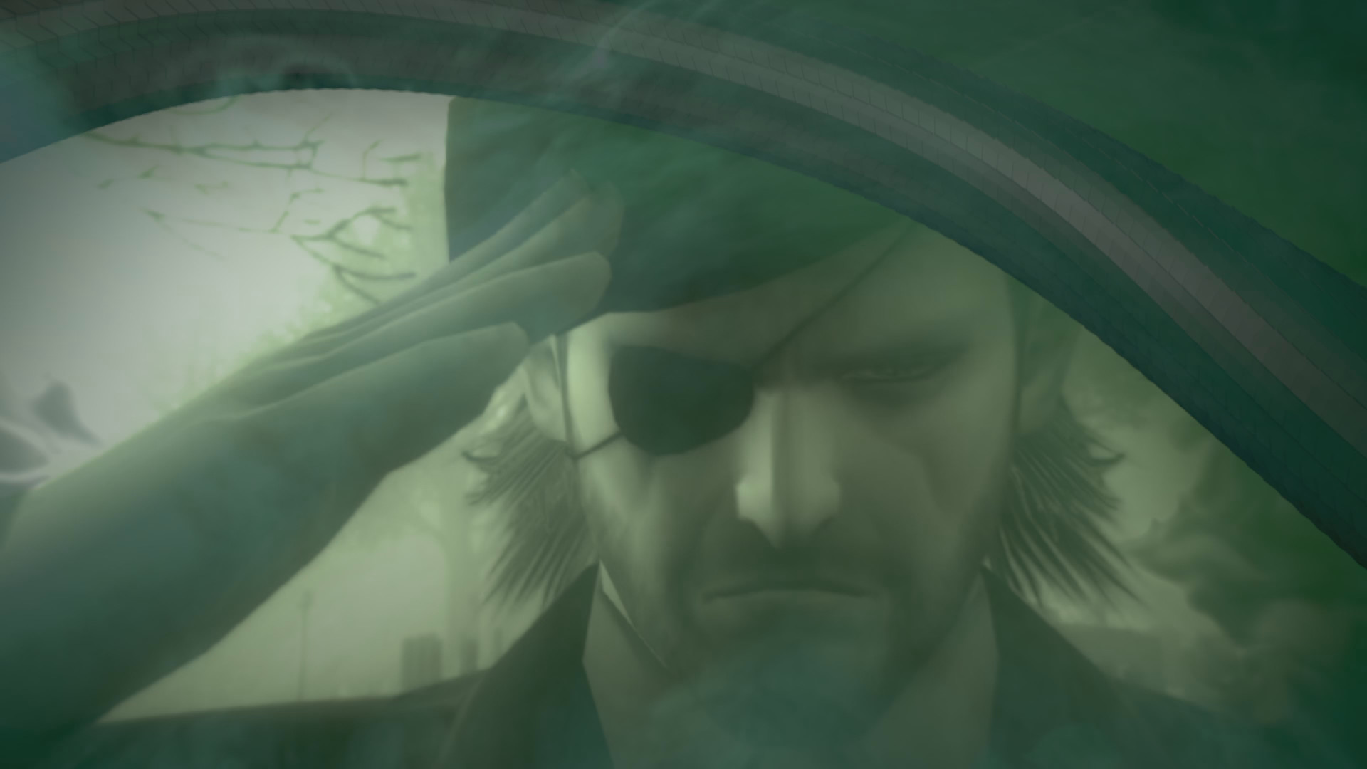 Metal Gear Solid Legacy on Steam Metal Gear Solid Legacy on Steam