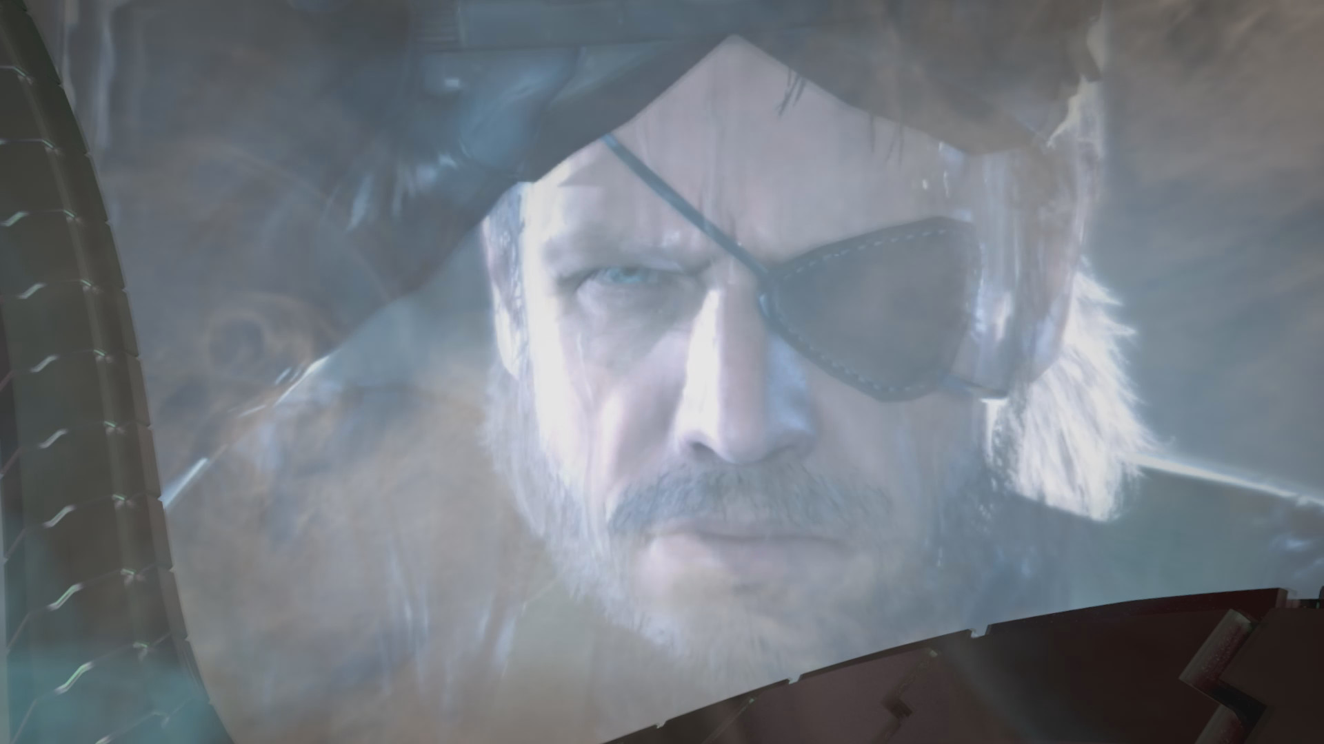 Metal Gear Solid Legacy on Steam Metal Gear Solid Legacy on Steam