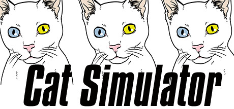 Cat Simulator on Steam