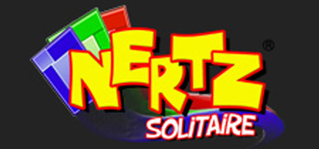 Nertz Solitaire concurrent players on Steam