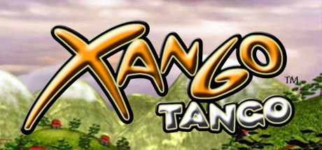 Xango Tango concurrent players on Steam