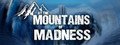 At the Mountains of Madness