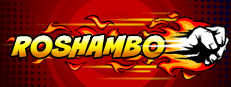 RoShamBo