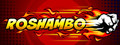 RoShamBo