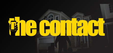 The Contact header