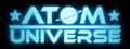 Atom Universe