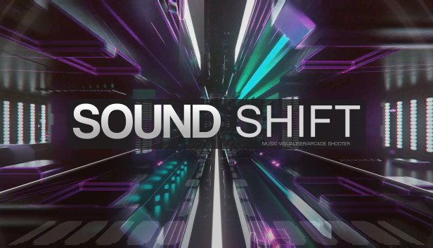 Sound Shift