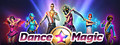 Dance Magic