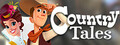 Country Tales: Wild West