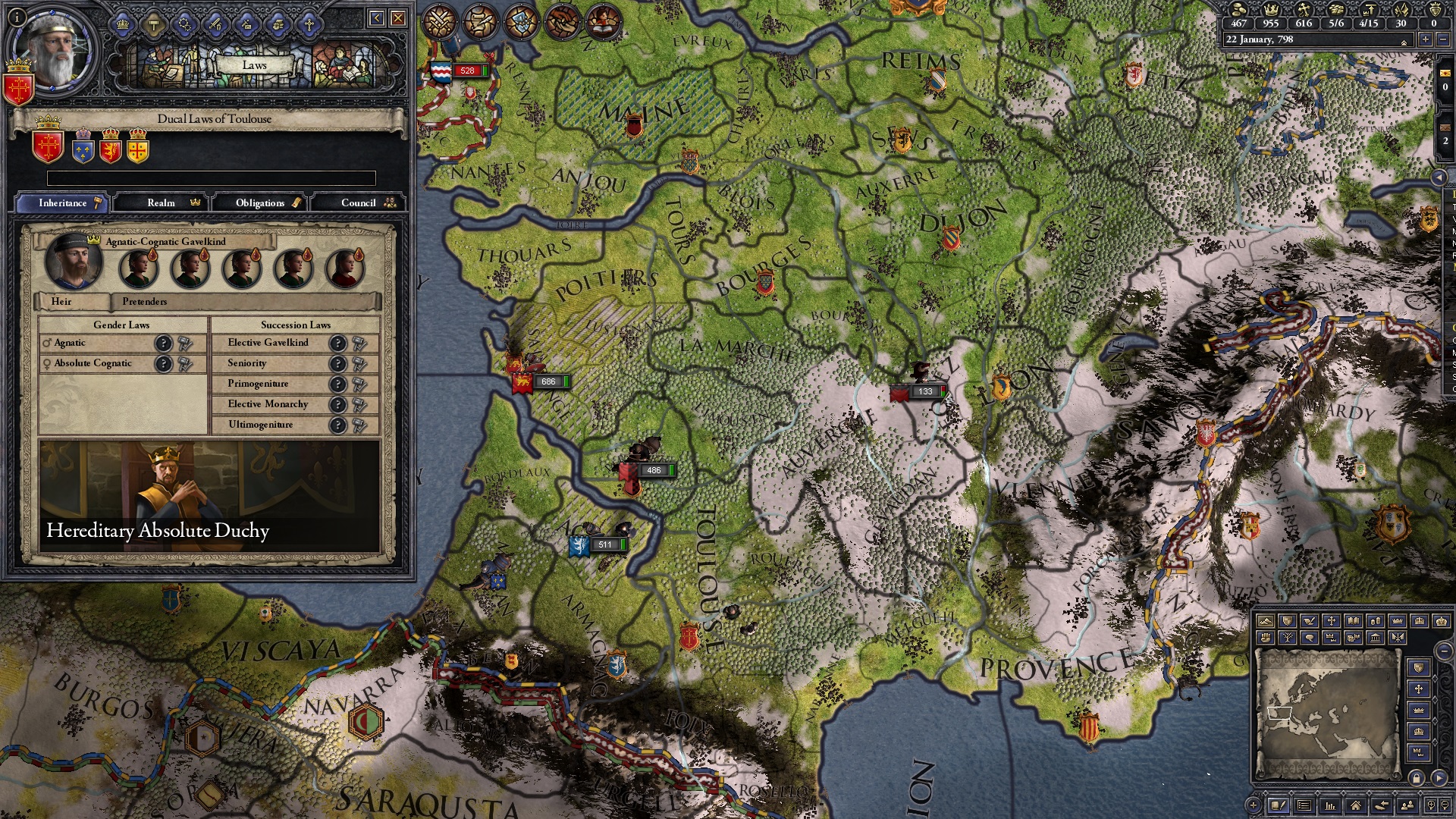 crusader kings 2 mac torrent crusader kings 2 mac torrent
