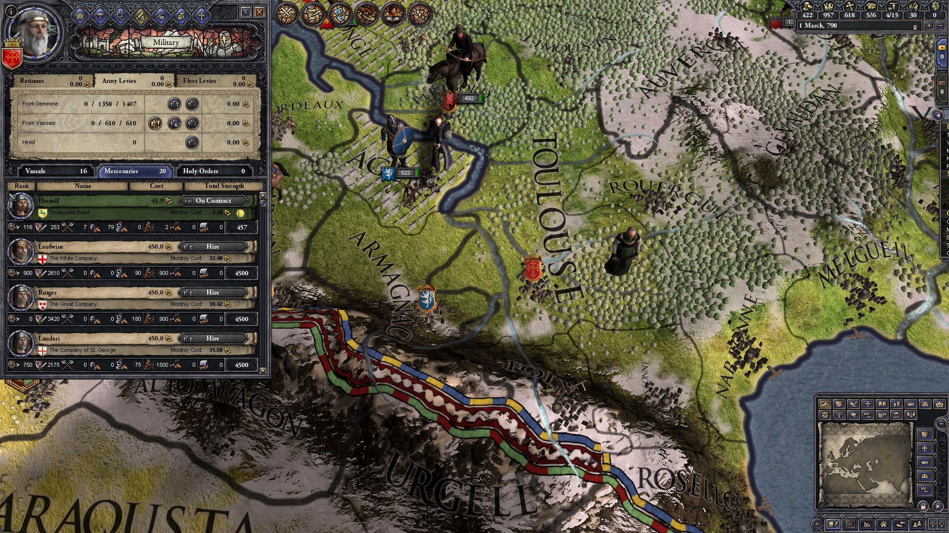 crusader kings 2 smith crusader kings 2 smith