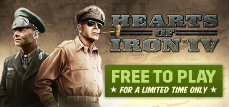 Failed to load map error. :: Hearts of Iron IV Technical Problems