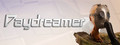 Daydreamer: Awakened Edition