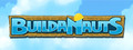 Buildanauts