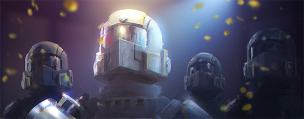 Helldivers Dive Harder Edition On Steam