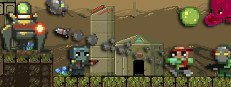 Spaceport Hope