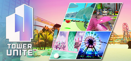 Steam Tower Free Play Steam Tower Free Play