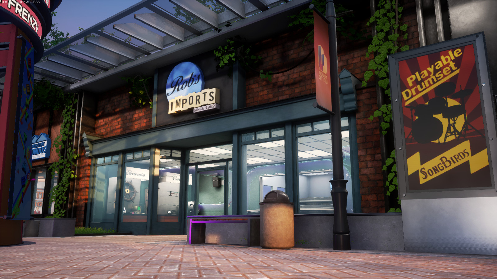 download items from steam workshop tower unite download items from steam workshop tower unite