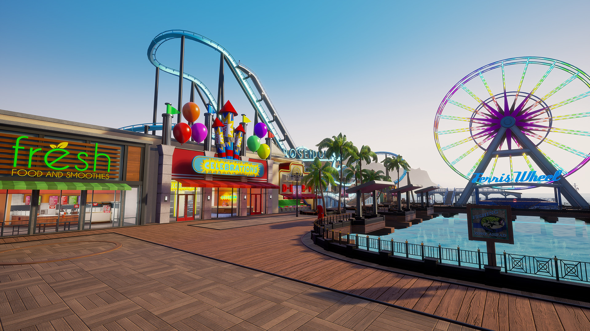 Tower Unite on Steam