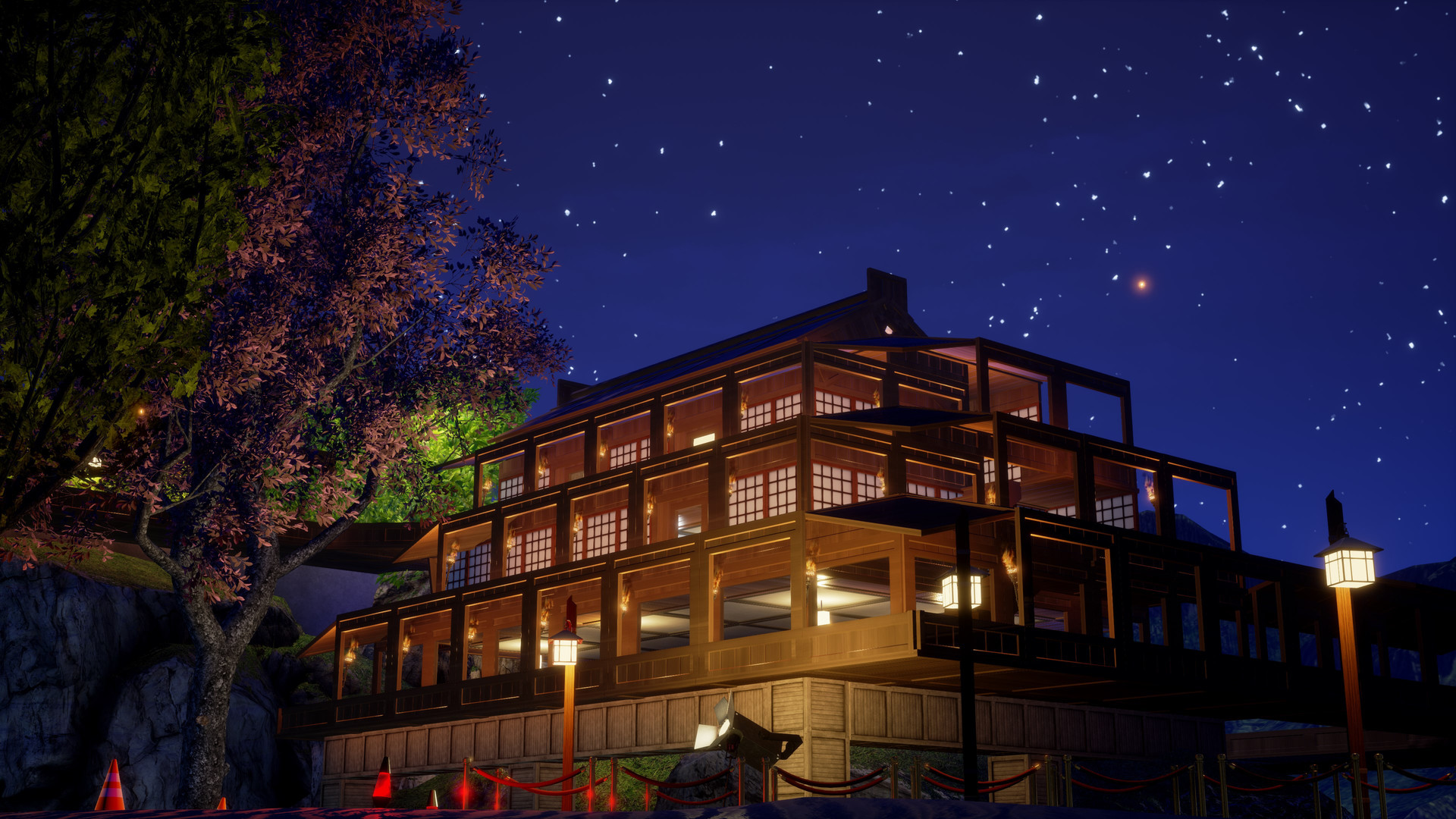 Tower Unite on Steam