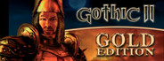 Gothic II: Gold Classic