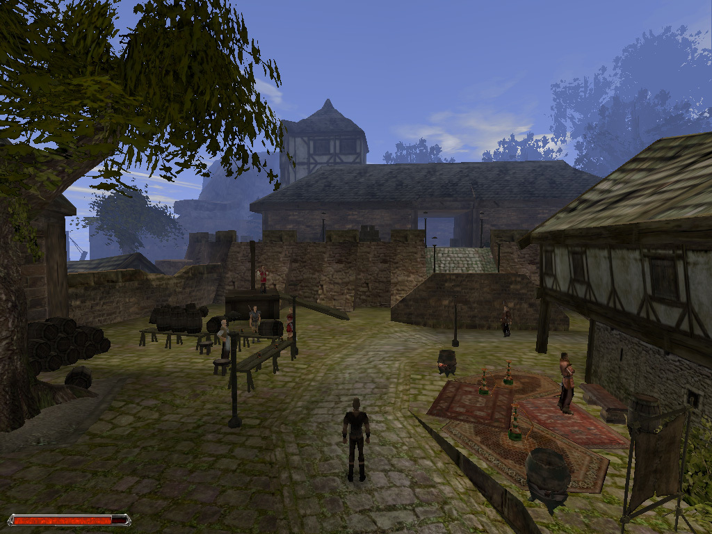 gothic 2 gold edition crashes gothic 2 gold edition crashes
